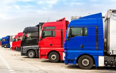 Konya Gümüşhacıköy Ambar Nakliyat